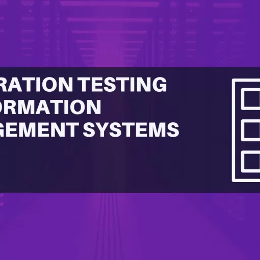 Penetration Testing decorative image